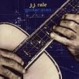 J.J. Cale Days Go By