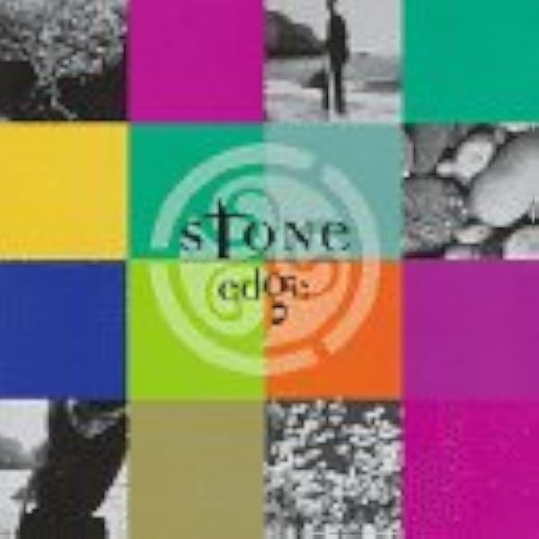 Muddy Waters - Rollin Stone - Amazon.com Music