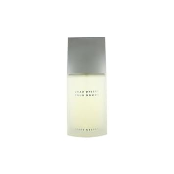 issey miyake 6.7 oz