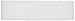 Hoover Filter, Exhaust Uh30310