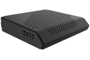 Sercomm DM1000 DOCSIS 3.1 Cable Modem (Rogers TPIA)