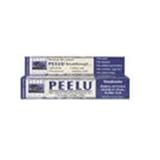 Peelu Oral Care
