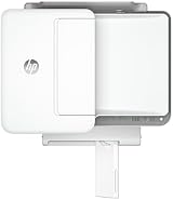 HP DeskJet 4220e All in One Printer Wireless Colour Print Scan Copy ADF Instant view 14