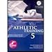 Basic Athletic Training: An Introductory Course in the Care and Prevention of Athletic Injuries by