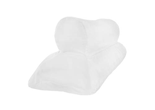 cooling memory foam pillow
