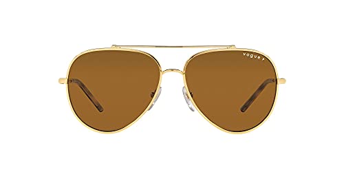 Vogue Eyewear womens Sunglasses