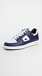 Lacoste Men's Men's Court Cage