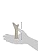 Petstages Deerhorn Antler Alternative Dog Chew Toy, Small