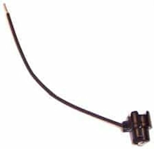 Makita 632523-6 Left Pivot Terminal Unit