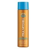 Paul Mitchell Sun Recovery Hydrating Shampoo 3.4 oz