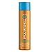 Paul Mitchell Sun Recovery Hydrating Shampoo 3.4 oz