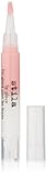 stila Lip Glaze, Watermelon