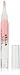 stila Lip Glaze, Watermelon