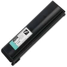 Ink Pipeline™ Premium Compatible Cartridge E-Studio 200L, 202L, 230, 232, 282 Black T2320, T2340 (2 Prong) for T2320, T2340 (2 Prong) Printers 4-675 gr. Bottles per ctn Yield