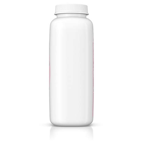 5 Johnsons+Baby+Powder+Hypoallergenic+Paraben