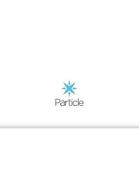 PARTICULAR - Junta de desarrollo de Xenon IoT actúa como red de malla Endpoint o repetidor, circuito de carga de batería integrado, Internet de productos de cosas - malla + Bluetooth