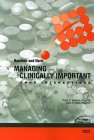 Hansten and Horn's Managing Clinically Important Drug Interactions, Hansten, Philip D. and Horn, John R., 1574391380