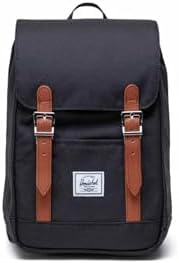 jansport backpack csuf JanSport Cool Student Backpack
