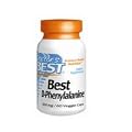 Best D-Phenylalanine