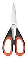 Sabatier Professional Kitchen Scissors