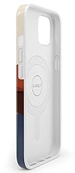 Casely iPhone 13 Case | Compatible with MagSafe