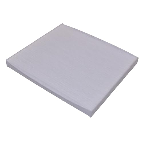 Blue PrintBLUEPRINT ADA102523 Chauffage