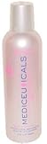 Therapro Saturate Replenishing Shampoo (select option/size)