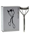 Shu Uemura Japanese Cosmetic eyelash curler N