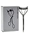 Shu Uemura Japanese Cosmetic eyelash curler N