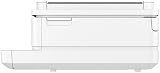 HP Envy 6530e All in One Printer Wireless Duplex Auto Document Feeder view 20