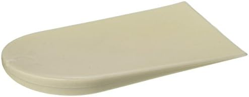 Warwick Enterprises Heel Wedge, Large 