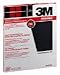 3M 88596NA 99420 Sand Paper, 9
