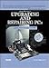 Upgrading and Repairing PCs, 15th Edition by