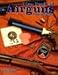 Blue Book of Airguns by 