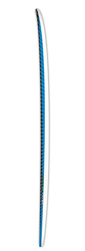 BIC Sport Slide SUP Stand Up Paddleboard Package, Blue, 10'6" x 33" x 205 L - Thumbnail 4