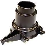 Kirby Vacuum Hose End Generation 5 OEM # 210097