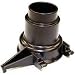 Kirby Vacuum Hose End Generation 5 OEM # 210097