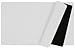 Splendor Gaming Board Game Playmat 24 x 14 inch