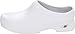 Skechers Women's Work: Oswald - Clara Clog