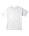 C1717 Comfort Colors 6.1 oz. Ringspun Garment-Dyed T-Shirt