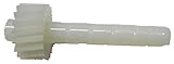 La Speedometer Gear 3987919 19 tooth speedometer gear