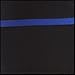 SAXX Underwear Co. Saxx Kinetic Brief Fly Black/Cobalt M