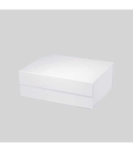 21TTsflhyVL._AC_UL495_SR435,