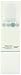 Nexxus New York Salon Care Treatment Crème, Pro-Mend Split End Binding Leave-In 4.8 ounce