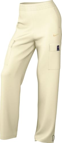 FFF Women's Nike Woven Football Cargo Pants HF5150