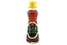 Kadoya 100% Pure Sesame Oil 5.5 OZs Pack of 1