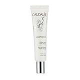 Caudalie Vinoperfect Cell Renewal Night Cream, 1.3 Ounce
