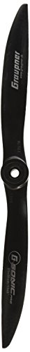 Graupner G-Sonic Propeller, 13 x 8 (33 x 20cm)
