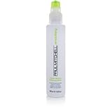 Paul Mitchell Smoothing Super Skinny Relaxing Balm 6.8 oz, Pack of