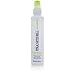 Paul Mitchell Smoothing Super Skinny Relaxing Balm 6.8 oz, Pack of